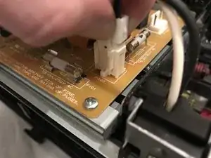 IyJNDuiXVQOfHEXw
