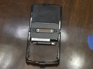 J2G2bOc5vWmlNgOy