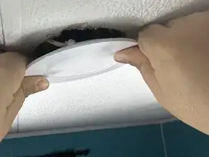 J3Dr61ZCUPadcnsT