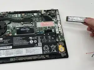 SSD