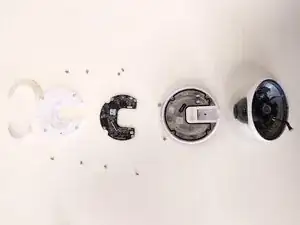 J3kgcVssw3CFVRjk