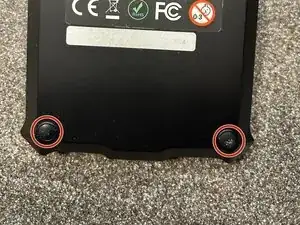 J5OCVXrYWsnKExta