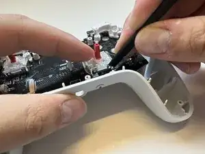 J5hVcmX2OpDmRqiP