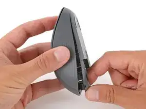 JA3CnDHJdNjIsrJs