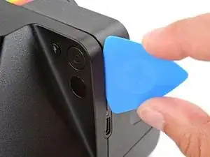 JAGBfJbKqLCcYviu