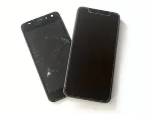 Display