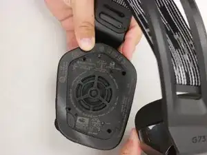 JAcDGwlTtrRuyPt1