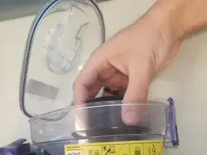 JAlTUjlvJESRJbwM
