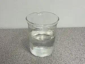 JBHyZBfNlcVNI3ug