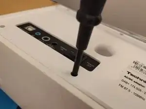 JBIAlPHQoQVCWYJF