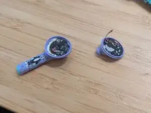 JCEnWLpeOwPCIuSW