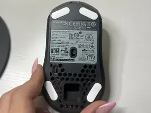 JCk6PdroR5qewLkT