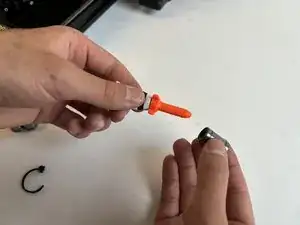JCrv6qjHPcRxfo2V