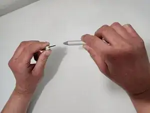 JCxLJEQvxbZgGpR6