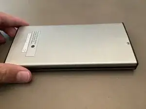 JDE43NyGoGqQL3vF