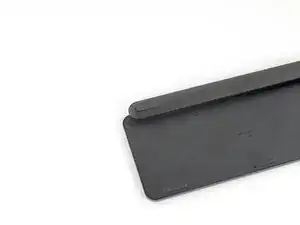 JDL1UCYTqIKF2TZN