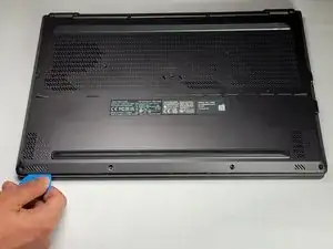 JDyUvxbRcFHI1mgC