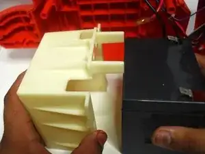 JF6oEGLUYoiFqN1p
