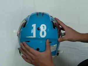 Decal