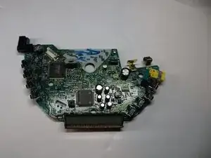 JFhFTKSUrDk2XNYU