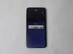 JFmTkJ3vDvkxCLMa