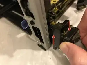 JFphM4X5kcvKdVTF