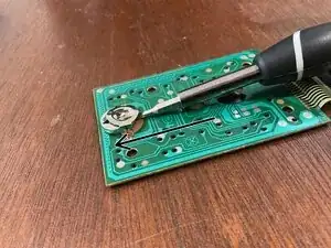 JG5Y5MPGSbuZlPIQ