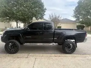 JG6VKQYweedYnvKE