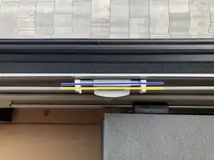 JGGHWowyS6buwcLH