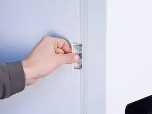 JGZLjFrJnRPWmoMl