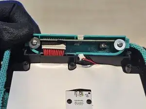 JGf3FJGrIta5MirL