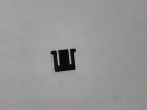 JH1lnNBGB3NZYkrC