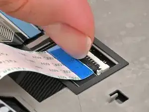 JHFyvgCuESFoNat2