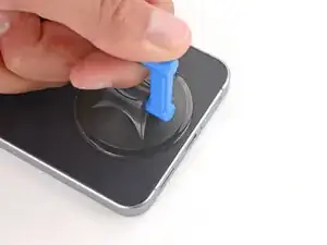 JIBsK2TSjd4S3vDr