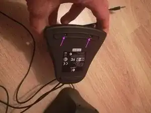 JJQDxsm2sNnfdwp1