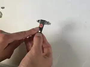 JJcTgR6Px6WmZIh3