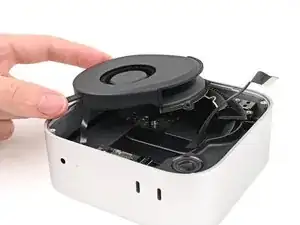 JJvGIlBYDIIZncL6