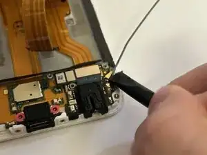 JKT61gYkb5QZH3jj