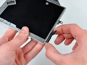Optisches Laufwerk