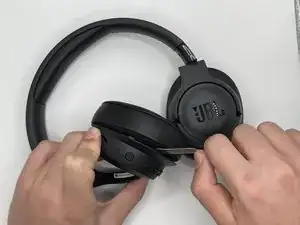 JLYIZnPQHAACGXat