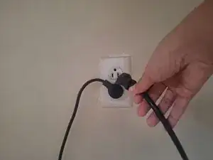 JND3d6AKYDtV1D14