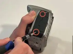 JNUXwTAoJNs2ZdJH