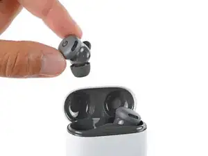 JNaGFIIJtp3GFsJH