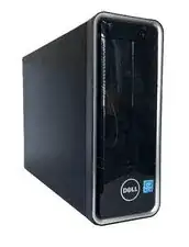 Block Image