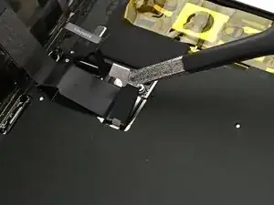 JOHElIloFwQrtobG