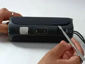 JOWsIfIFiQ13mpUR