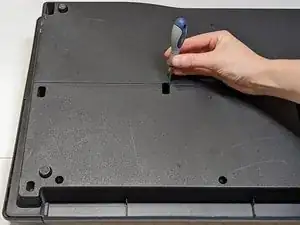 JOpBPwQIyiTpTm2I
