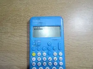 JPHqSBPPQSiZZJaA