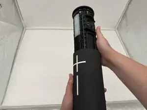 JQAm1KaR4NP5cpLc