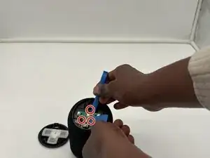JQUvUksLTy4MHgLL